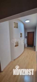 3-к квартира, на длительный срок, 65м2, 9/10 этаж