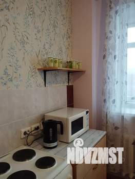 2-к квартира, посуточно, 70м2, 6/14 этаж