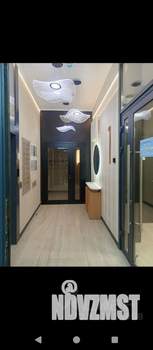 Студия квартира, на длительный срок, 25м2, 8/10 этаж