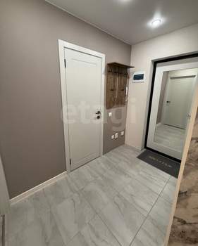 1-к квартира, на длительный срок, 37м2, 13/21 этаж