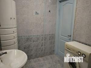 3-к квартира, на длительный срок, 85м2, 1/5 этаж