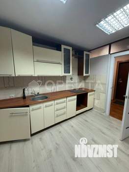 2-к квартира, на длительный срок, 41м2, 1/8 этаж