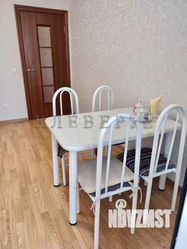 1-к квартира, на длительный срок, 53м2, 10/16 этаж
