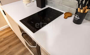 1-к квартира, на длительный срок, 45м2, 7/25 этаж