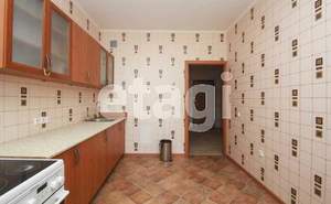 1-к квартира, на длительный срок, 44м2, 11/16 этаж