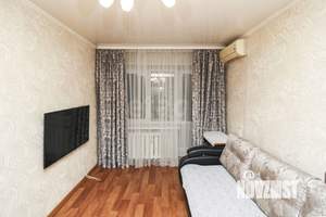 1-к квартира, на длительный срок, 30м2, 5/5 этаж