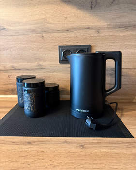 1-к квартира, на длительный срок, 35м2, 8/11 этаж