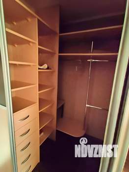 1-к квартира, на длительный срок, 45м2, 5/9 этаж