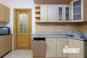 2-к квартира, на длительный срок, 75м2, 3/10 этаж