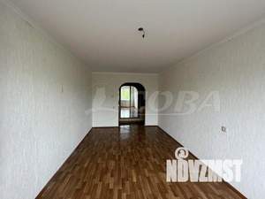 3-к квартира, на длительный срок, 65м2, 6/9 этаж