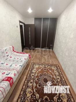 2-к квартира, на длительный срок, 45м2, 1/5 этаж