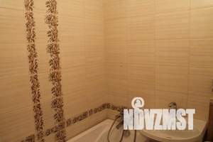 1-к квартира, на длительный срок, 32м2, 4/5 этаж