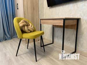 2-к квартира, посуточно, 77м2, 14/20 этаж