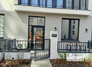 1-к квартира, на длительный срок, 45м2, 1/19 этаж