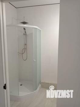 1-к квартира, на длительный срок, 50м2, 5/18 этаж