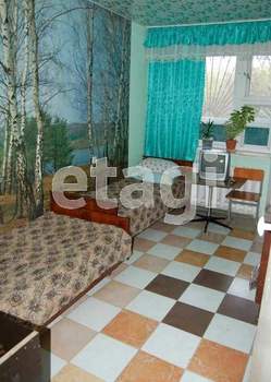 5-к квартира, на длительный срок, 145м2, 2/11 этаж