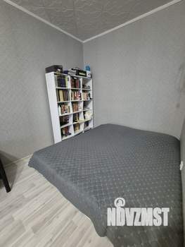 1-к квартира, на длительный срок, 45м2, 8/11 этаж