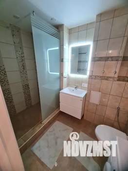 2-к квартира, посуточно, 62м2, 2/12 этаж