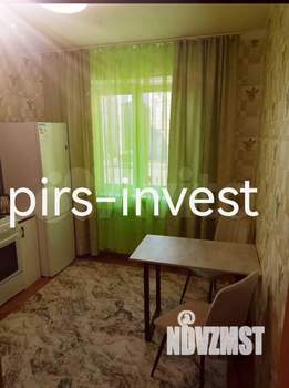 2-к квартира, на длительный срок, 60м2, 9/11 этаж