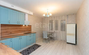 2-к квартира, на длительный срок, 66м2, 11/14 этаж