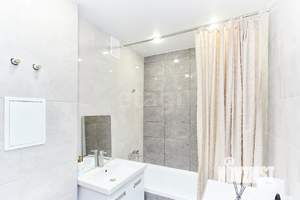 2-к квартира, на длительный срок, 41м2, 3/5 этаж