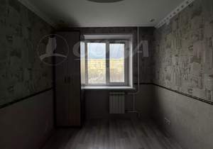 4-к квартира, на длительный срок, 81м2, 5/9 этаж