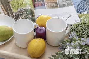 2-к квартира, посуточно, 43м2, 6/7 этаж