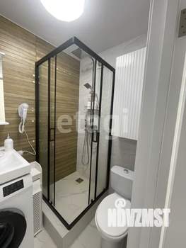 1-к квартира, на длительный срок, 30м2, 3/5 этаж