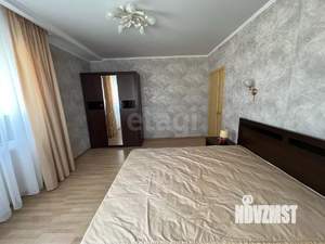 2-к квартира, на длительный срок, 66м2, 10/15 этаж