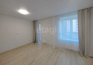 3-к квартира, на длительный срок, 100м2, 4/9 этаж