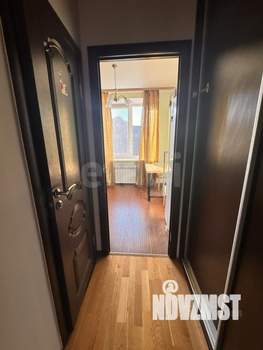 3-к квартира, на длительный срок, 80м2, 4/5 этаж