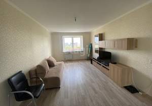 2-к квартира, на длительный срок, 55м2, 11/16 этаж