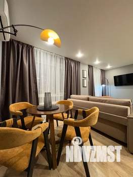 1-к квартира, посуточно, 31м2, 5/16 этаж