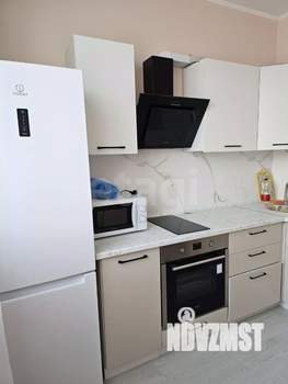 1-к квартира, на длительный срок, 25м2, 8/15 этаж