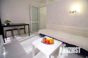 2-к квартира, посуточно, 44м2, 2/9 этаж