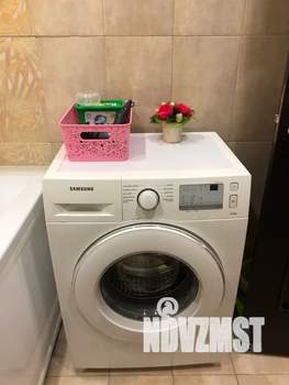 2-к квартира, посуточно, 72м2, 10/10 этаж