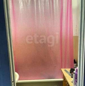 1-к квартира, на длительный срок, 36м2, 10/10 этаж