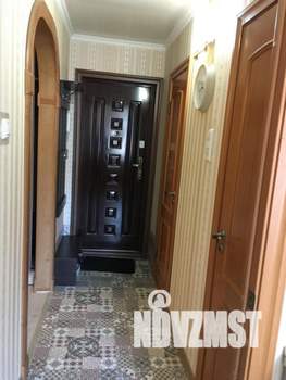 1-к квартира, на длительный срок, 45м2, 7/10 этаж