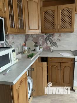 3-к квартира, на длительный срок, 60м2, 8/9 этаж