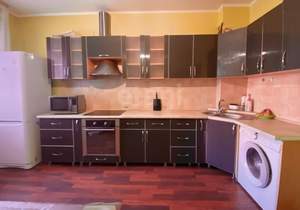 2-к квартира, на длительный срок, 70м2, 6/9 этаж
