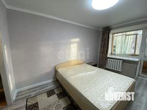 2-к квартира, на длительный срок, 46м2, 2/5 этаж