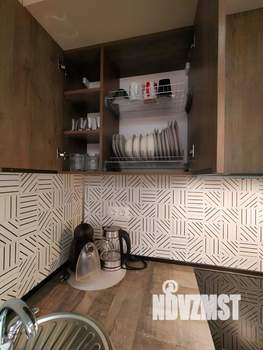 1-к квартира, посуточно, 35м2, 3/26 этаж