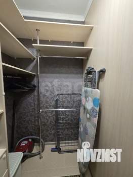 1-к квартира, на длительный срок, 56м2, 5/14 этаж