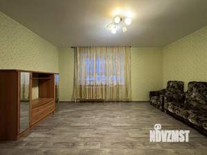 2-к квартира, на длительный срок, 65м2, 5/16 этаж