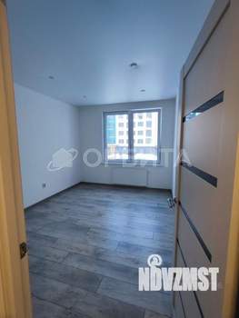 3-к квартира, на длительный срок, 79м2, 2/10 этаж