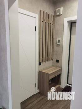 Студия квартира, на длительный срок, 28м2, 11/25 этаж