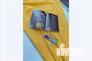 2-к квартира, посуточно, 46м2, 14/25 этаж