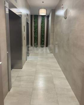 1-к квартира, на длительный срок, 30м2, 6/16 этаж