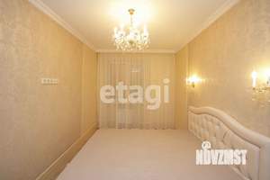 2-к квартира, на длительный срок, 50м2, 12/12 этаж