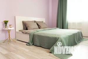 2-к квартира, посуточно, 60м2, 4/16 этаж